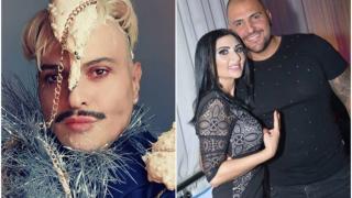 Иво Димчев показа ВИДЕО на потрошената Софи Маринова и се разбесня на Гринго 