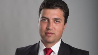 Николай Маринов: “БСП за България“ се стреми да бъде първа политическа сила на предстоящите избори