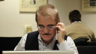 Журналист: Министърче с жълто на устата мести стотици милиони, предвидени за софийското метро, към по-бедните региони на страната