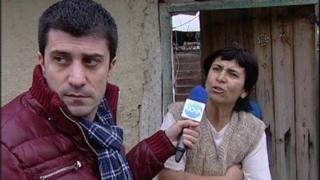 Ето в какъв палат се шири Жоро Игнатов от "Съдебен спор" СНИМКИ