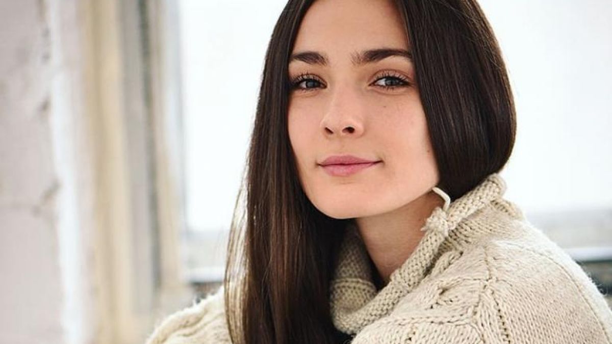 Сбогуваме се с Лорина Камбурова и в София