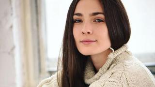 Сбогуваме се с Лорина Камбурова и в София