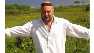 Уволнен от Спешна помощ след смъртта на дете лекар: Това решение за К-19 се оказа печално!
