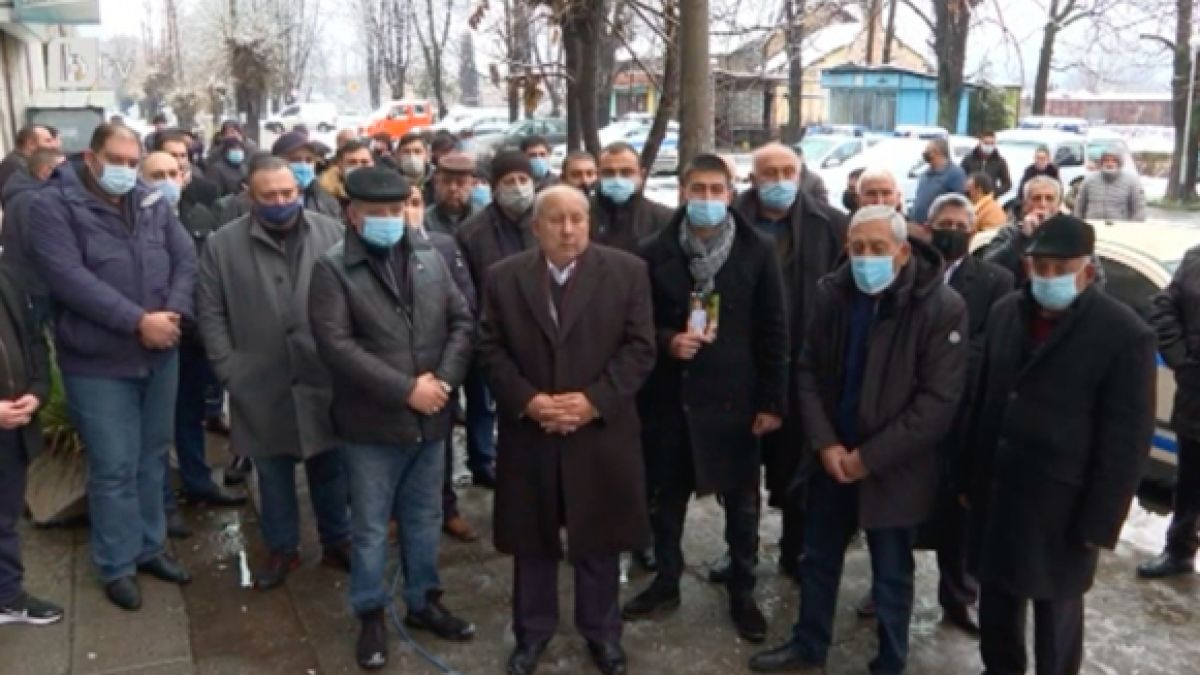 Гореща новина за Митко Бозата, причинил смъртта на внука на Тома Томов
