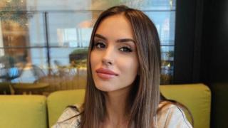 Кървав ужас в Истанбул! Известна актриса се скара с гаджето и настана страшно клане ВИДЕО
