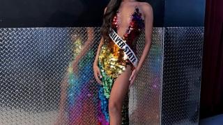 Потрес! Трансджендър е новата Мис Невада в САЩ