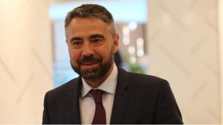Служебният енергиен министър проговори за скока на тока 