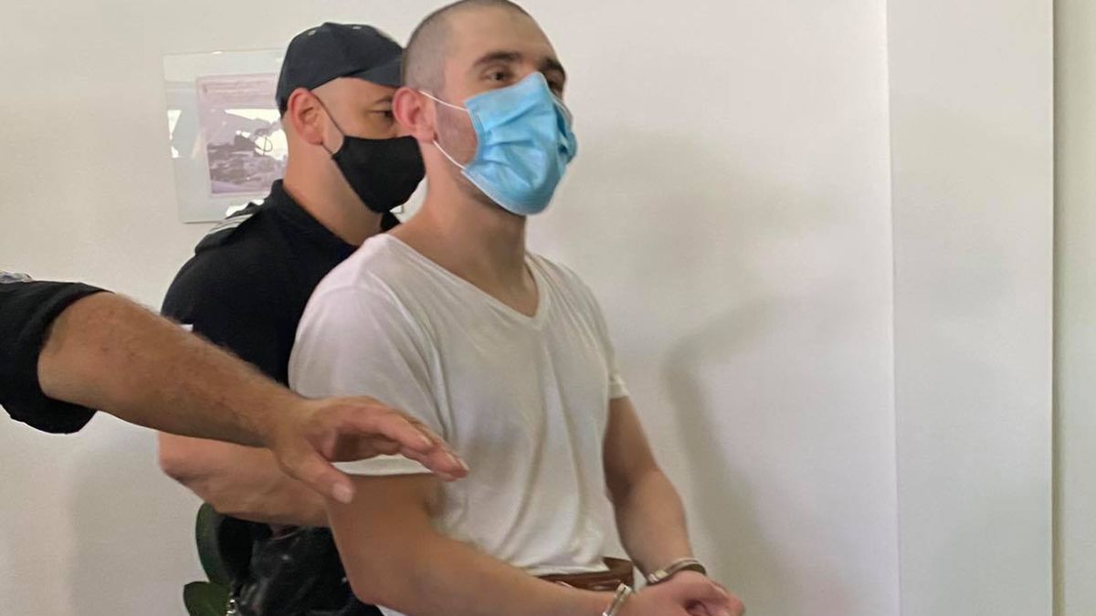 Смразяващи подробности за бруталния опит за убийство на младо момиче в Бургас