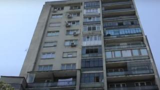 Истински ужас в апартамент със старци в Русе ВИДЕО