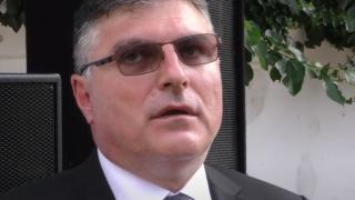 Извънредна новина за черната кутия на разбилия се край Шабла МиГ-29 БЛИЦ TV