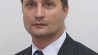 Рашков с нова чистка! Взе главите на трима МВР шефове СНИМКИ