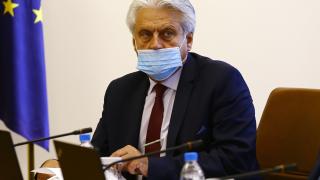 Видни експерти за чистката на служебното правителство и разпита на Борисов: Стига, искаме...