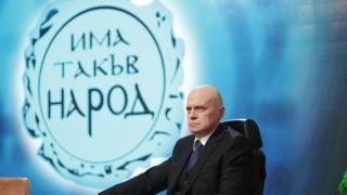 Политолог посочи 3 версии за това защо ИТН прави всичко това