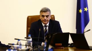 Правителството с ключово решение за приемане на афганистански граждани у нас ВИДЕО