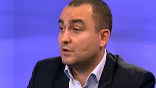 Александър Иванов от ГЕРБ алармира: Ще стане страшно, ако...