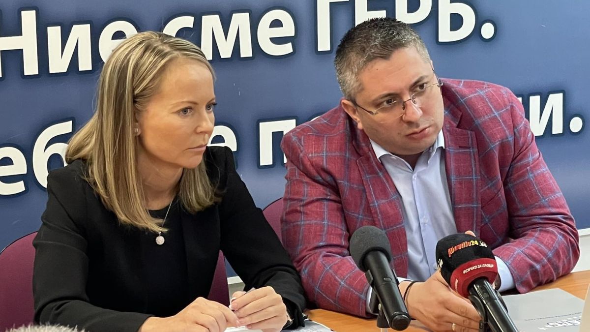 Голям предизборен скандал в Раковски, привикват в полицията...