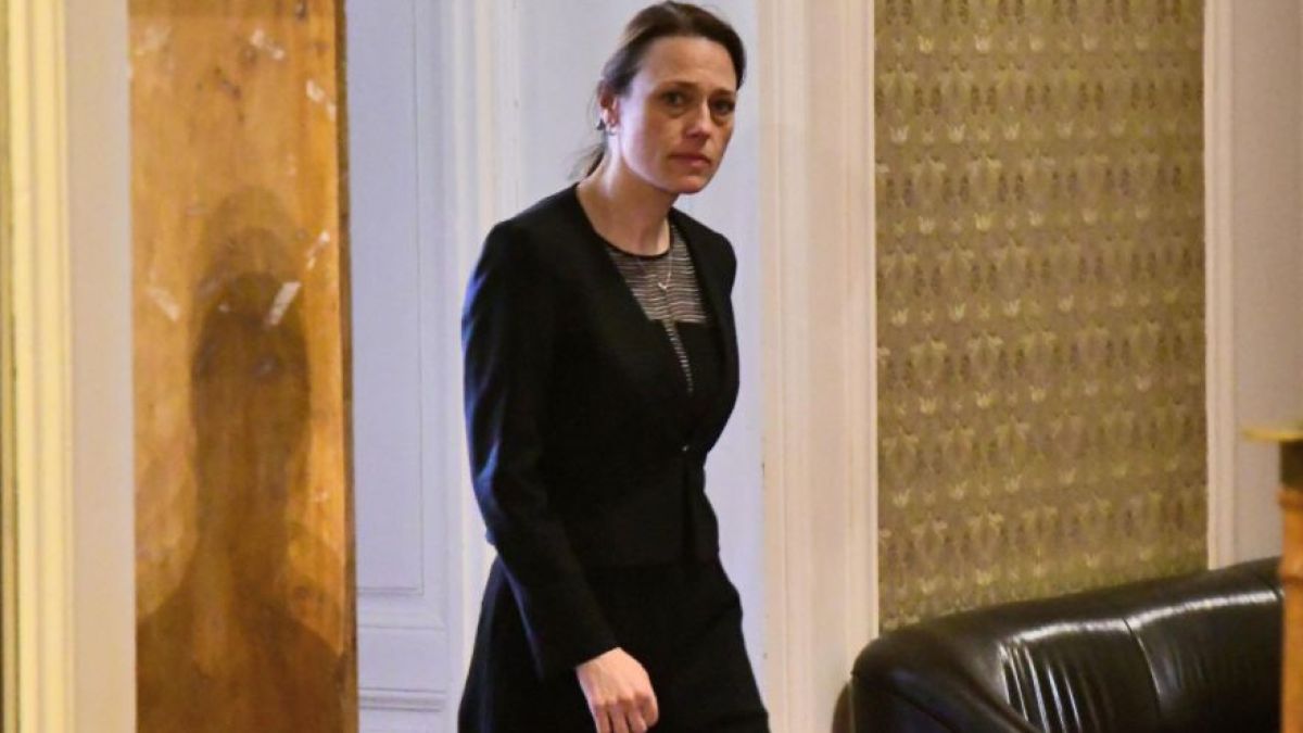 Ива Митева обясни защо мораториумът не е решение за цените на тока