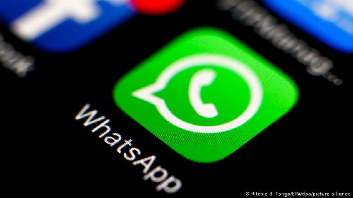 Какво става?! WhatsApp се срина