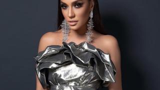 Мария Илиева се омъжи тайно?