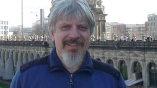 Проф. Витанов: САЩ имат 400 "HIMARS"-а, да ги дадат всичките на Украйна ВИДЕО