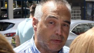 Антон Кутев разби политиците: Дори кварталният пияница има повече рейтинг от тези хора