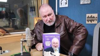 Иван Стамболов-Сула с гореща прогноза за резултатите от изборите 