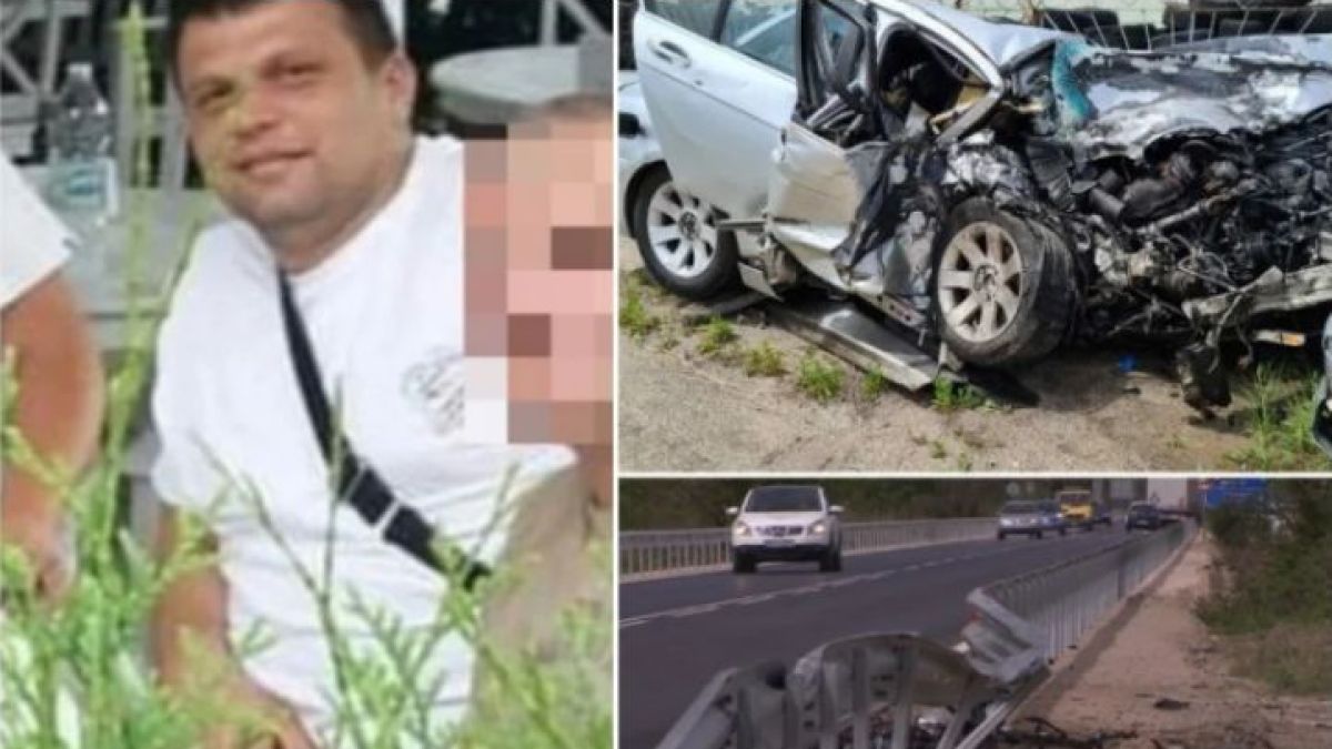 Съдът посече Иво Лудия заради отвлечения Фарук Манаф