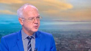Васил Велев: 250 ВЕЦ-а ще затворят тази година заради нови изисквания