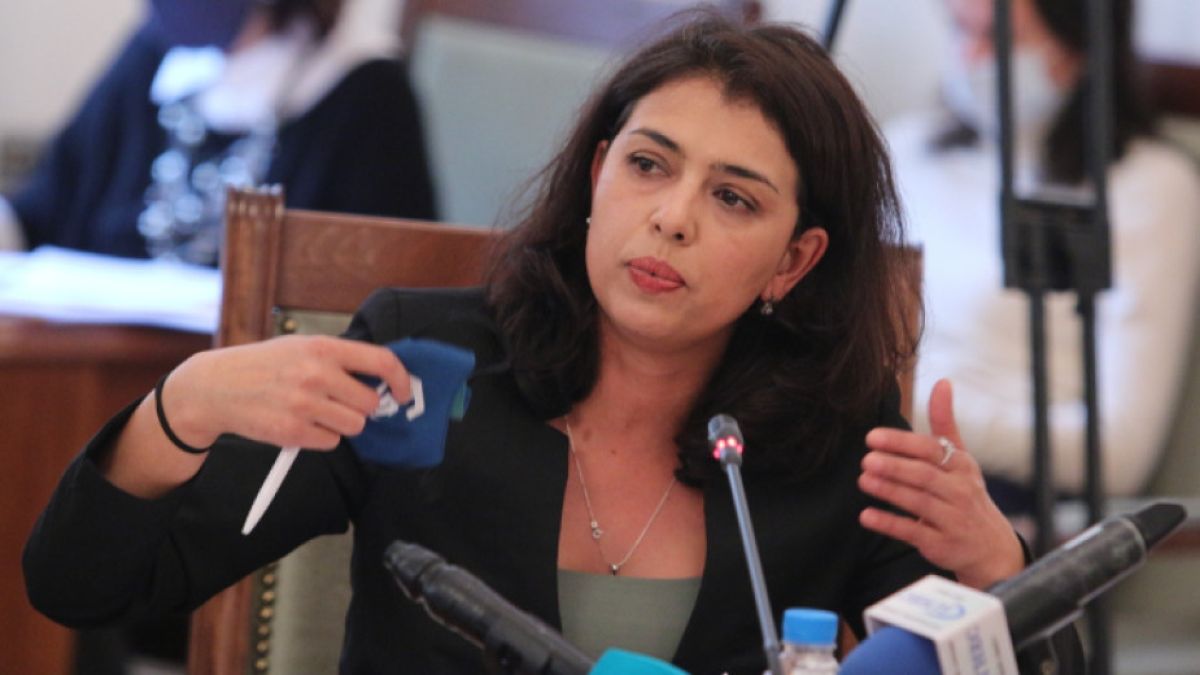 Икономистка: Скоро ще има нов скок в цените на тока и парното