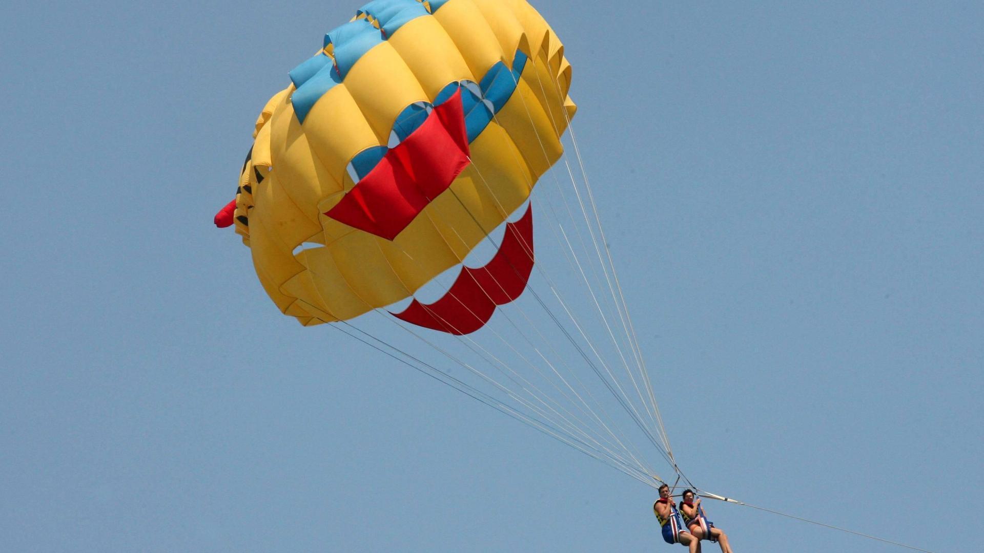Юруш към морето! Не е за вярване колко евтино е всичко