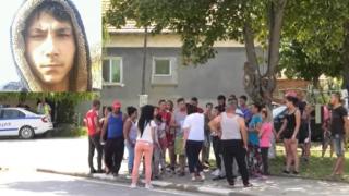Пуснаха под гаранция пияната шофьорка, убила 17-г. Габи в Търнава