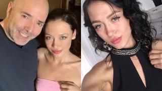Известна порно звезда се самоуби след горчиви думи за секса ВИДЕО 18+