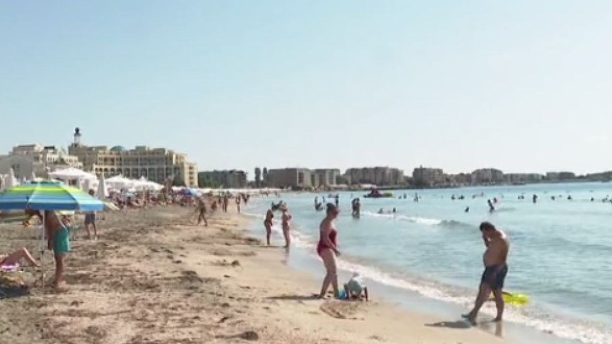 Хотелиери от Южното Черноморие се готвят да протестират