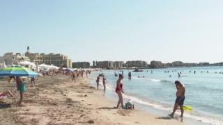 Хотелиери от Южното Черноморие се готвят да протестират