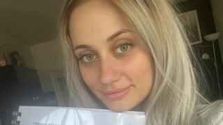 Не е за вярване какво се е случило преди години със студентката, получила 6-ца заради Азис