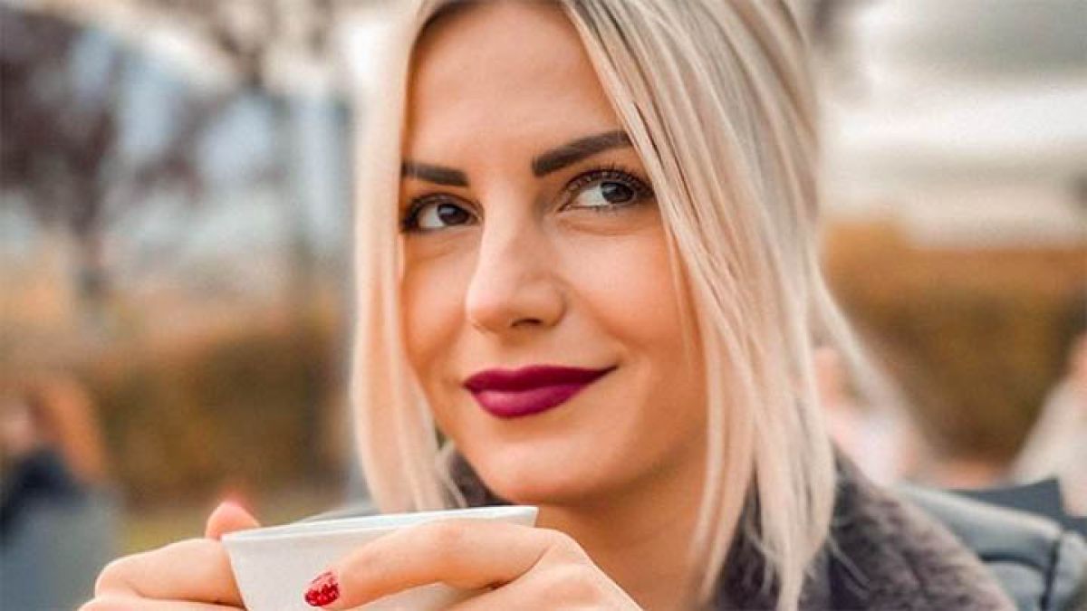 Бременната Поли Генова каза "ДА", но този път... СНИМКИ