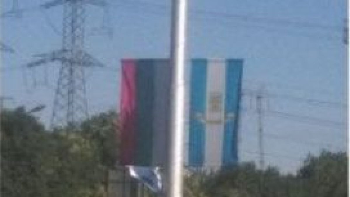 Хората на Слави вбесиха пловдивчани с тази си постъпка СНИМКИ