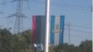 Хората на Слави вбесиха пловдивчани с тази си постъпка СНИМКИ