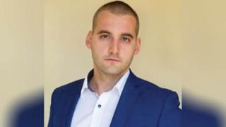 Инж. Цветков каза как 5G вълната влияе на здравето