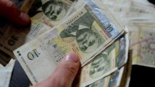 Ето в полза на коя партия са купували гласове в пловдивската циганска махала  