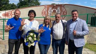 Проф. Кантарджиев заговори за кризи и много смърт и призова... 