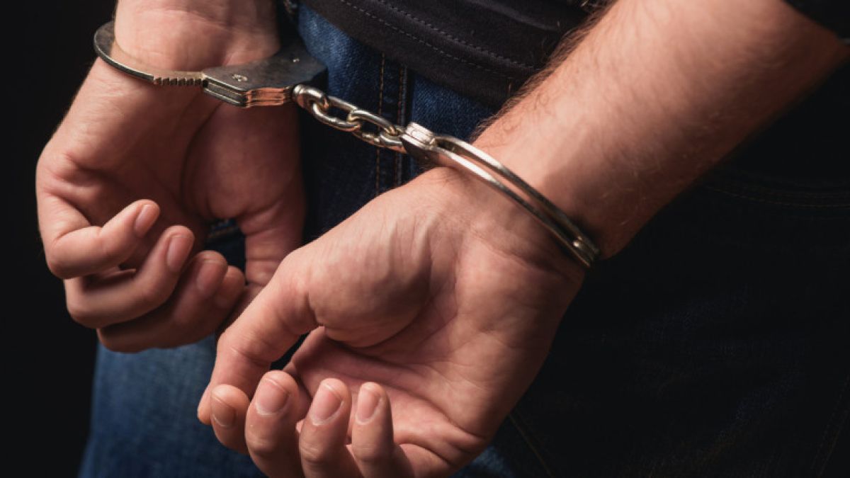 Полицията арестува 11 след въоръжен инцидент в САЩ