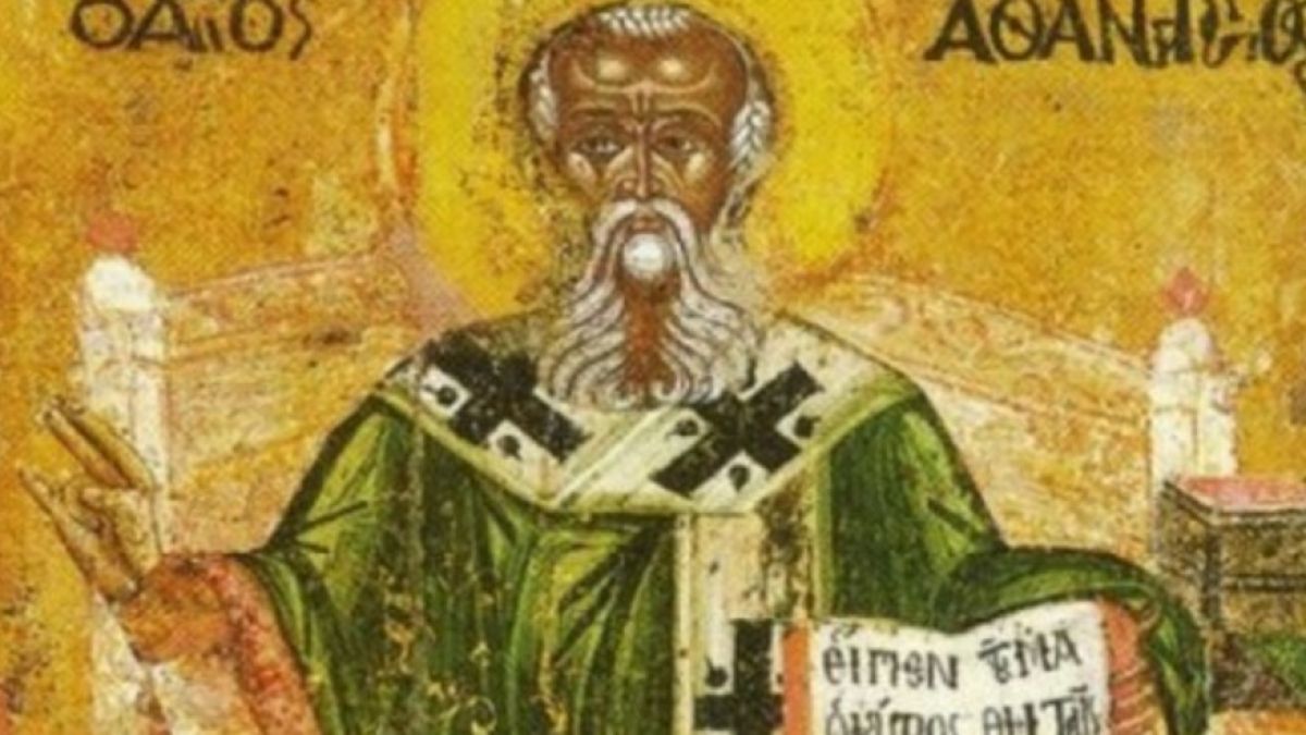 Имен ден: Черпят 13 красиви имена и се коли черна кокошка, защото...