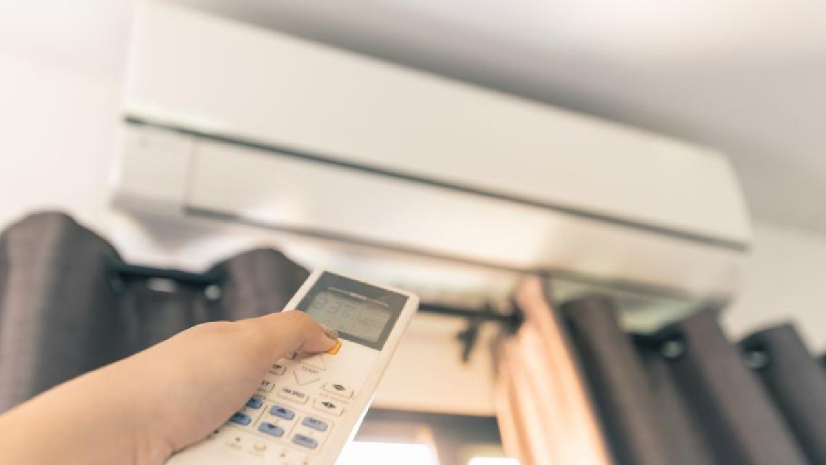 Това заболяване от климатик ще съсипе лятото ви 