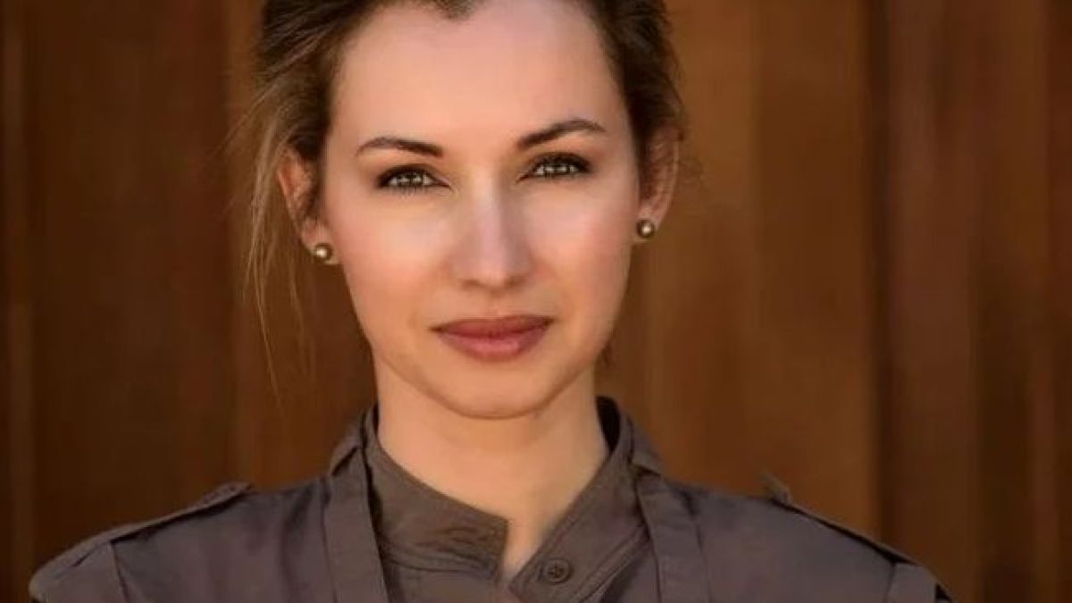 Смъртта на Боряна от Tesla потресе цяла Мездра, ето какво се случва там