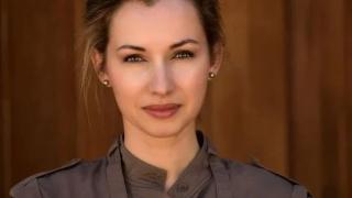 Смъртта на Боряна от Tesla потресе цяла Мездра, ето какво се случва там