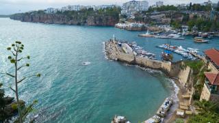 Руснаците отсвириха България, ето къде отиват да плажуват 