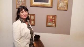 Готвачката, която правеше кафе на Тато, проговори за кулинарните му предпочитания 