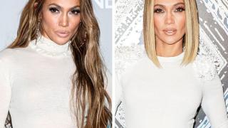 Тези 5 прически подмладяват 