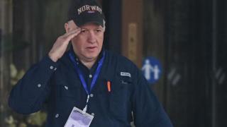 Как в САЩ мълчаха една година за опасните експерименти на Питър Дашак